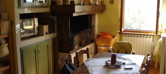 2 chambres Maison à Reggello, Italy No. 51008 12