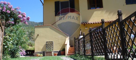 2 chambres Maison à Reggello, Italy No. 51008 20