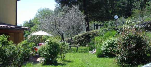 2 chambres Maison à Reggello, Italy No. 51008 5