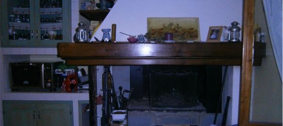 2 chambres Maison à Reggello, Italy No. 51008 16