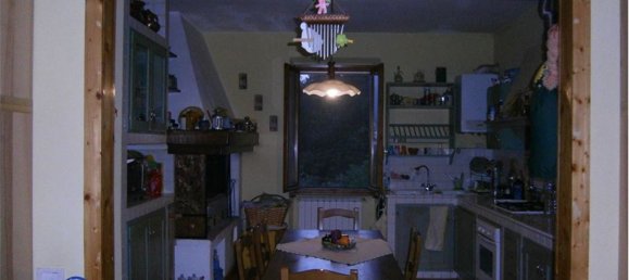 2 chambres Maison à Reggello, Italy No. 51008 17