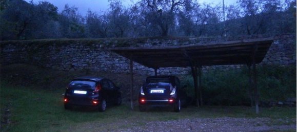 2 chambres Maison à Reggello, Italy No. 51008 14