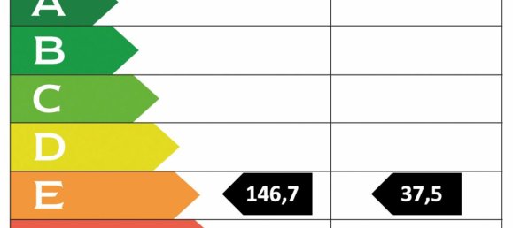 3 Schlafzimmer Haus in Soller, Spain, Nr. 159734 28