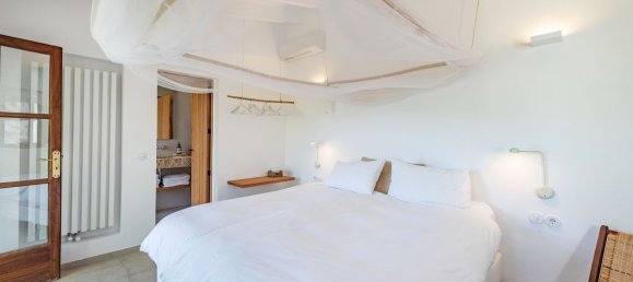 3 Schlafzimmer Haus in Soller, Spain, Nr. 159734 16