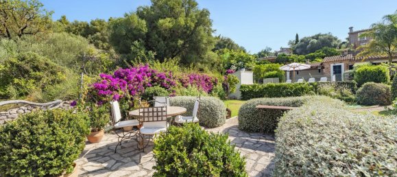 3 Schlafzimmer Haus in Soller, Spain, Nr. 159734 2