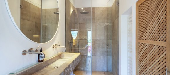 3 Schlafzimmer Haus in Soller, Spain, Nr. 159734 12