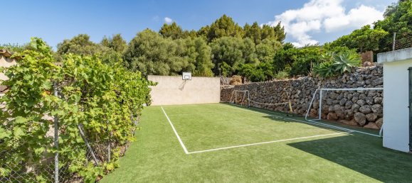 3 Schlafzimmer Haus in Soller, Spain, Nr. 159734 26