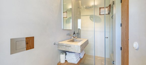 3 Schlafzimmer Haus in Soller, Spain, Nr. 159734 17