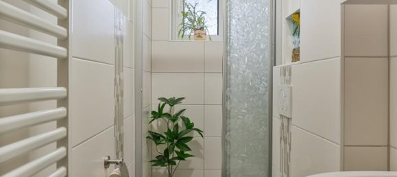 Квартира с 3 спальнями в Плён, Германия № 55222 10