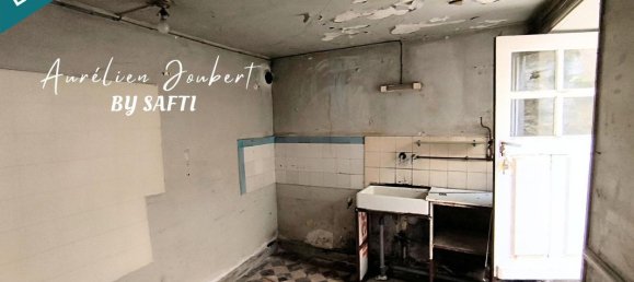 2 غرف نوم منزل في Eguzon-Chantome, France رقم 282099 7