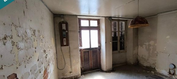 2 غرف نوم منزل في Eguzon-Chantome, France رقم 282099 8