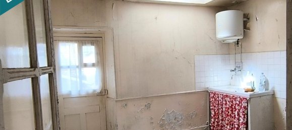 2 غرف نوم منزل في Eguzon-Chantome, France رقم 282099 6