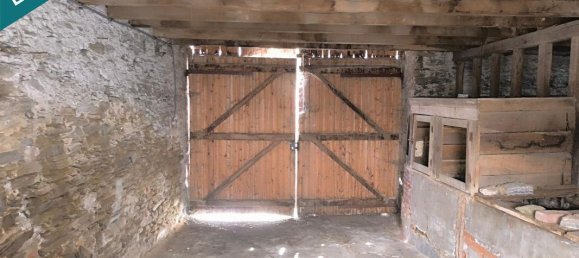 2 غرف نوم منزل في Eguzon-Chantome, France رقم 282099 9