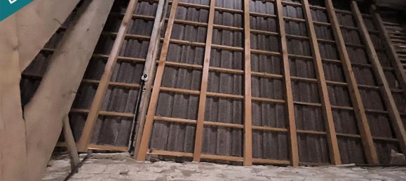 2 غرف نوم منزل في Eguzon-Chantome, France رقم 282099 11