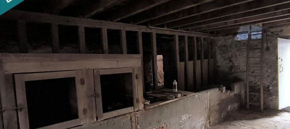 2 غرف نوم منزل في Eguzon-Chantome, France رقم 282099 10