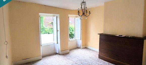 2 غرف نوم منزل في Eguzon-Chantome, France رقم 282099 5