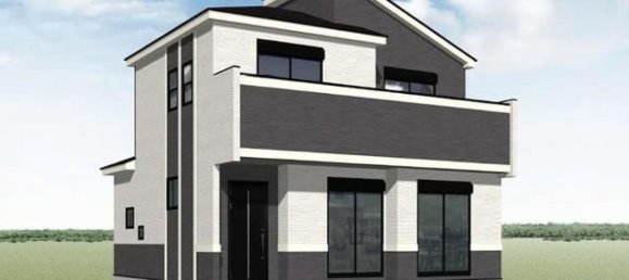 Casa T4 em Aichi, Japan N.º 8290 2