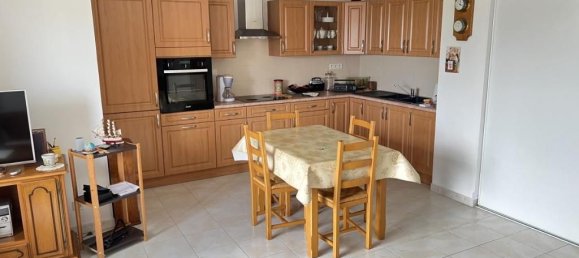 1 غرف نوم شقة في Savenay, France رقم 342059 2