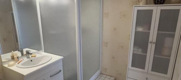 1 غرف نوم شقة في Savenay, France رقم 342059 4