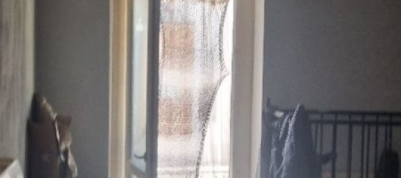 2غرفة شقة في Busto Garolfo, Italy رقم 11778 17