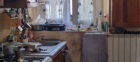 2غرفة شقة في Busto Garolfo, Italy رقم 11778 2