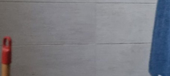 2غرفة شقة في Busto Garolfo, Italy رقم 11778 11