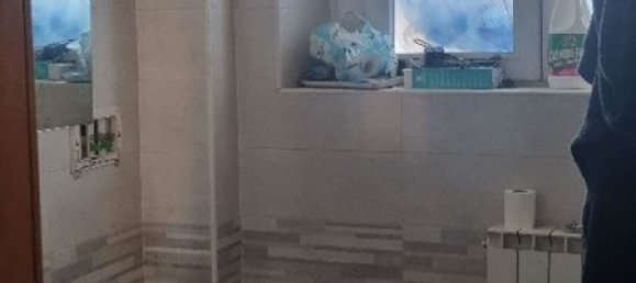 2غرفة شقة في Busto Garolfo, Italy رقم 11778 10