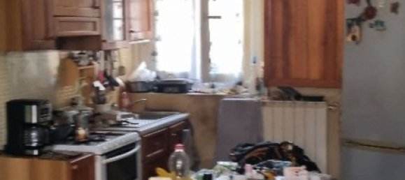 2غرفة شقة في Busto Garolfo, Italy رقم 11778 6