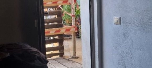 2غرفة شقة في Busto Garolfo, Italy رقم 11778 16