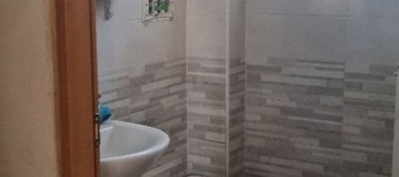 2غرفة شقة في Busto Garolfo, Italy رقم 11778 13