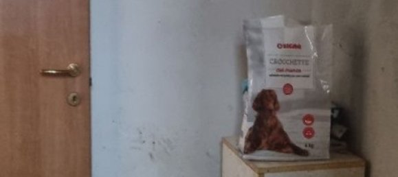 2غرفة شقة في Busto Garolfo, Italy رقم 11778 12