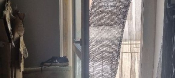 2غرفة شقة في Busto Garolfo, Italy رقم 11778 15