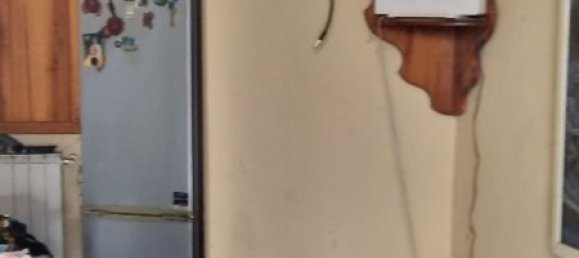 2غرفة شقة في Busto Garolfo, Italy رقم 11778 7