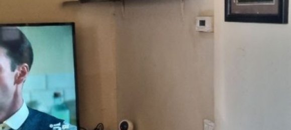 2غرفة شقة في Busto Garolfo, Italy رقم 11778 8