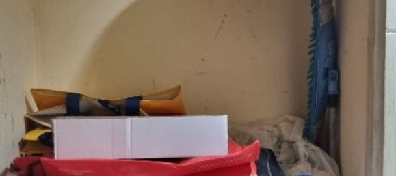 2غرفة شقة في Busto Garolfo, Italy رقم 11778 4