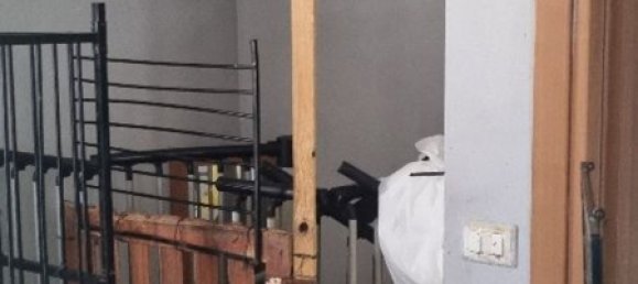 2غرفة شقة في Busto Garolfo, Italy رقم 11778 14