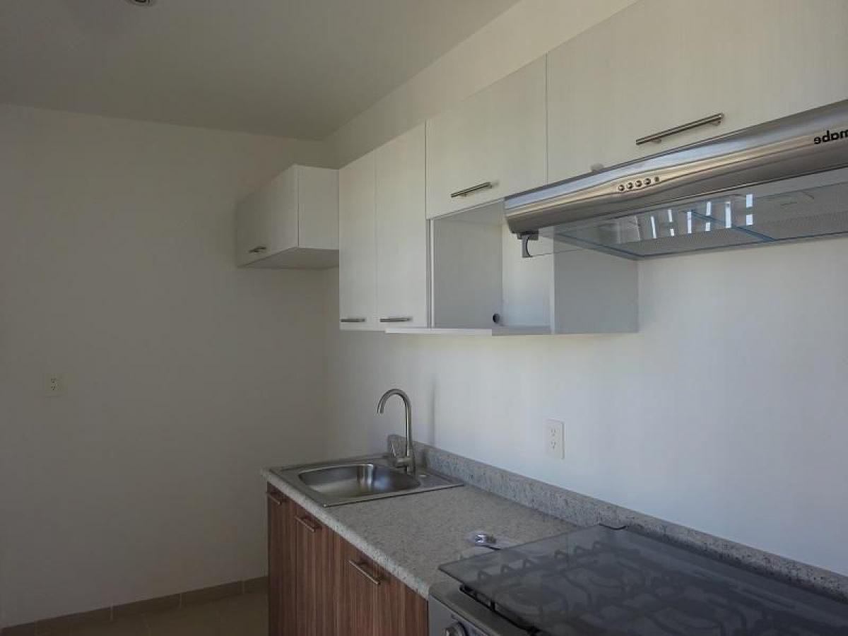 2 Schlafzimmer Wohnung in Mexicali, Mexico, Nr. 177931