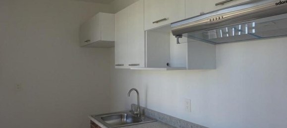 2 Schlafzimmer Wohnung in Mexicali, Mexico, Nr. 177931 2