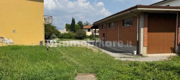 Grundstück in Treviolo, Italy 1600m², Nr. 264703 6