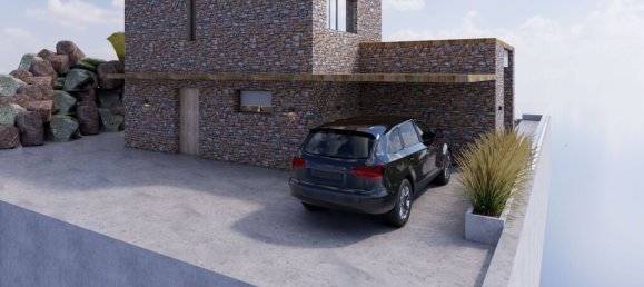 2 Schlafzimmer Villa in Agios Nikolaos, Greece, Nr. 1971 11