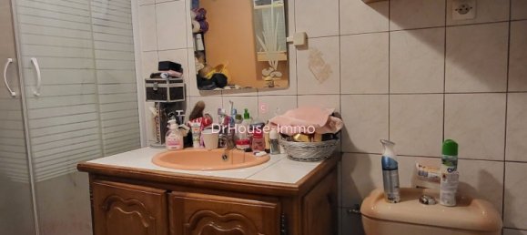 1 chambre Appartement à Dijon, France No. 200461 6