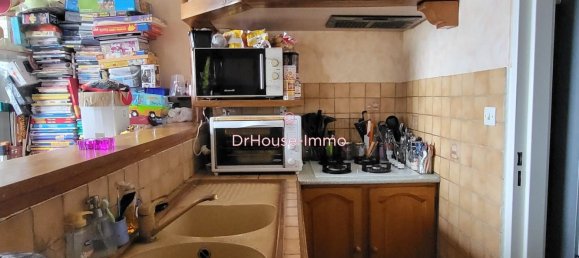 1 chambre Appartement à Dijon, France No. 200461 5