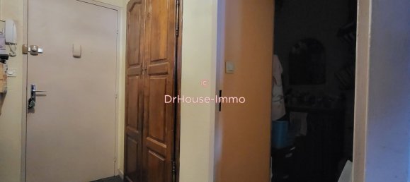 1 chambre Appartement à Dijon, France No. 200461 3