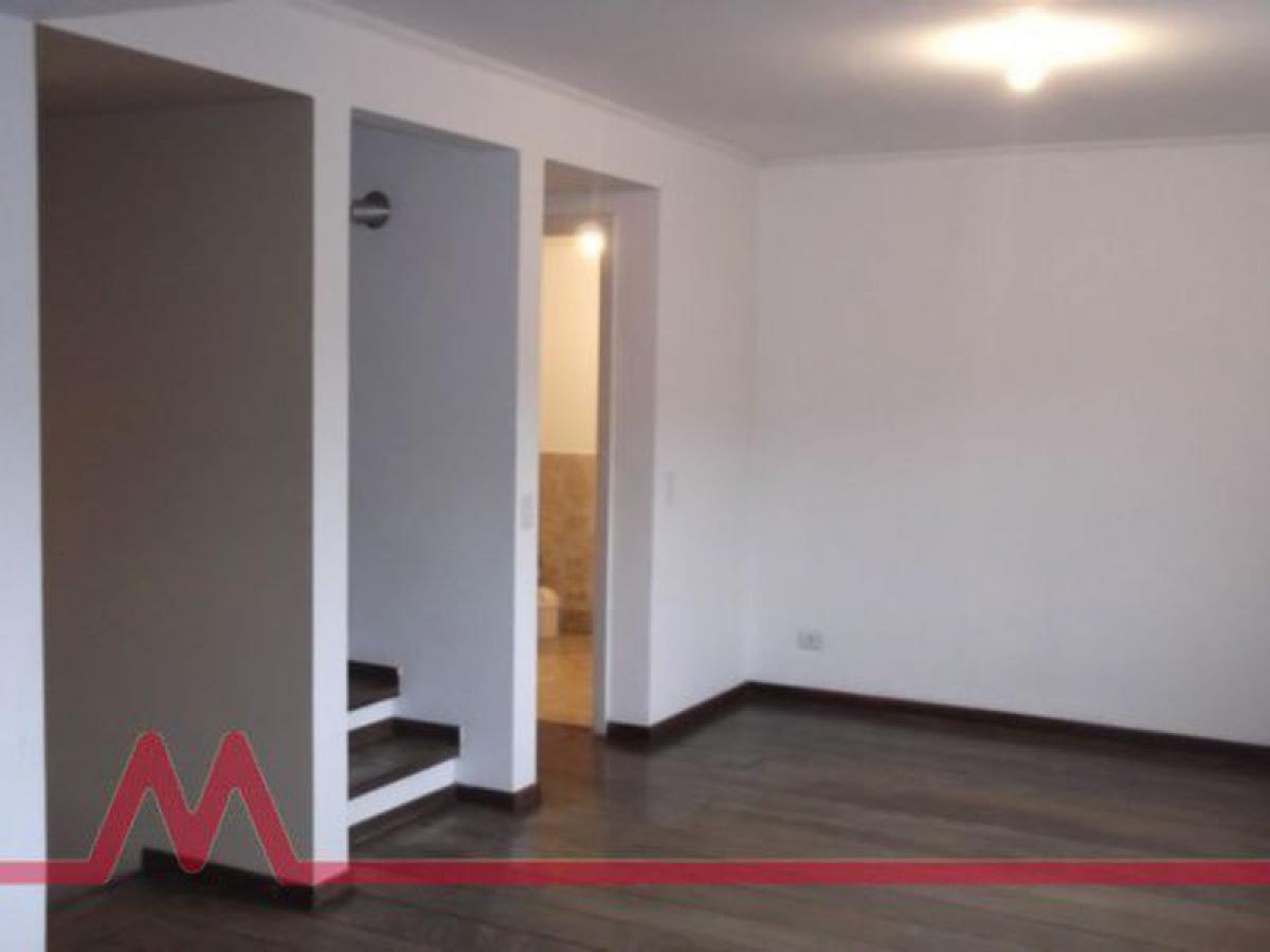 Casa T4 em São Paulo, Brazil N.º 587876