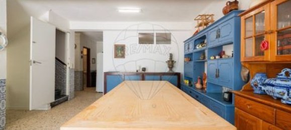 4 bedrooms Villa in Ericeira, Portugal No. 193640 27