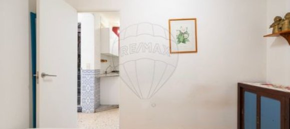 4 bedrooms Villa in Ericeira, Portugal No. 193640 32