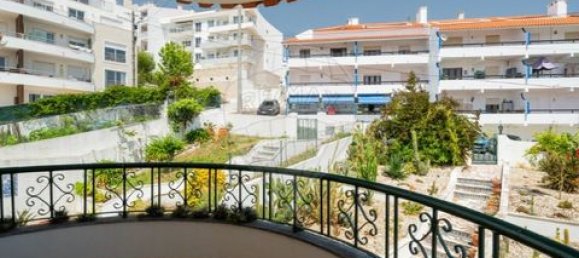 4 bedrooms Villa in Ericeira, Portugal No. 193640 25