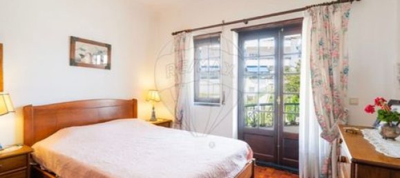 4 bedrooms Villa in Ericeira, Portugal No. 193640 18