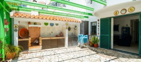 4 bedrooms Villa in Ericeira, Portugal No. 193640 37