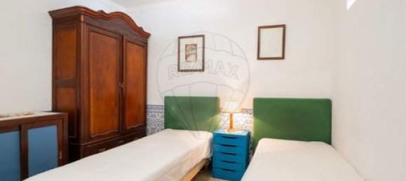 4 bedrooms Villa in Ericeira, Portugal No. 193640 31